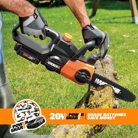 top rated battery chainsaws|most reliable cordless chainsaws.